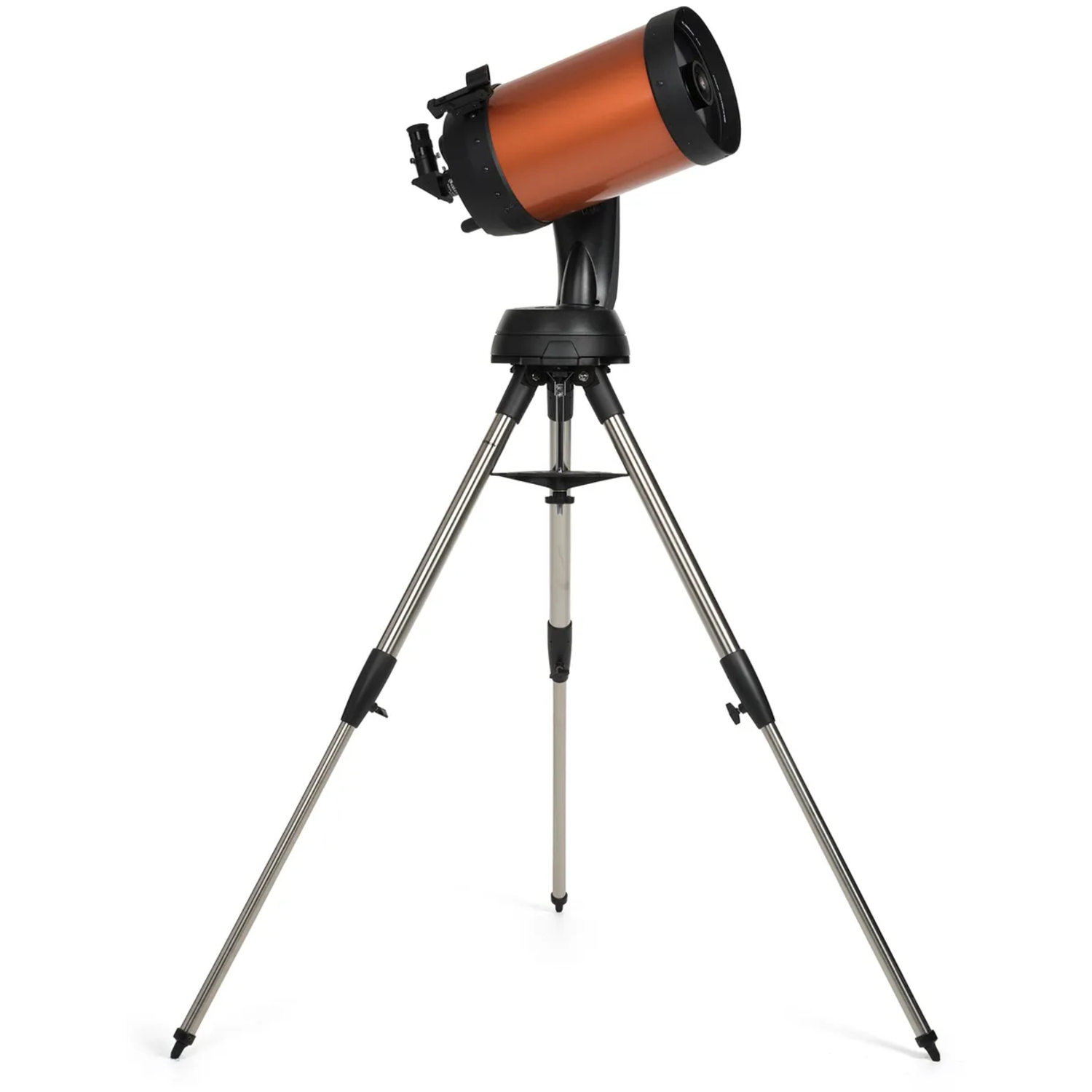 Celestron NexStar 8 SE Goto-Teleskop
