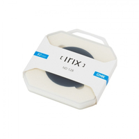 Irix Edge Graufilter ND128 82mm