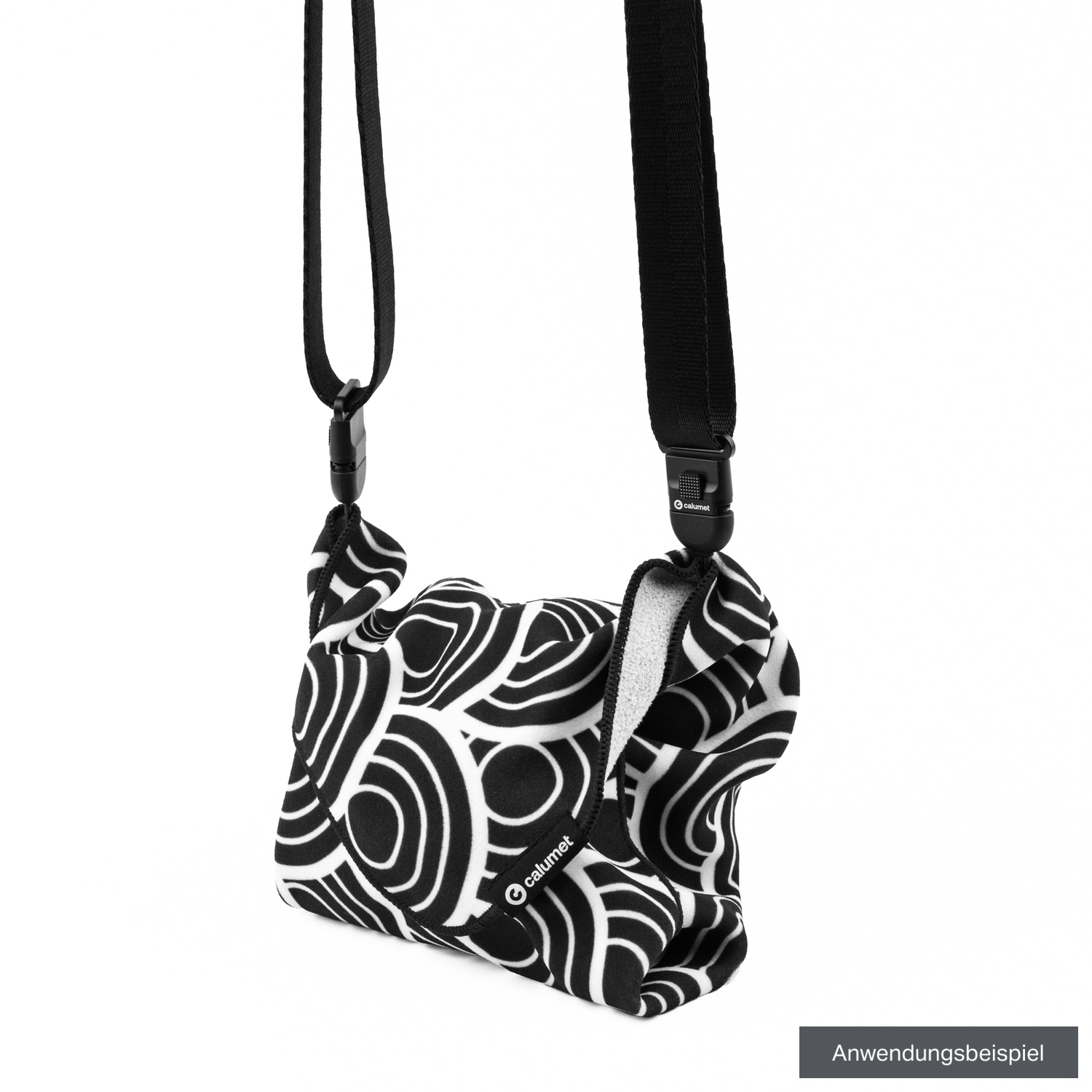 Calumet Einschlagtuch M