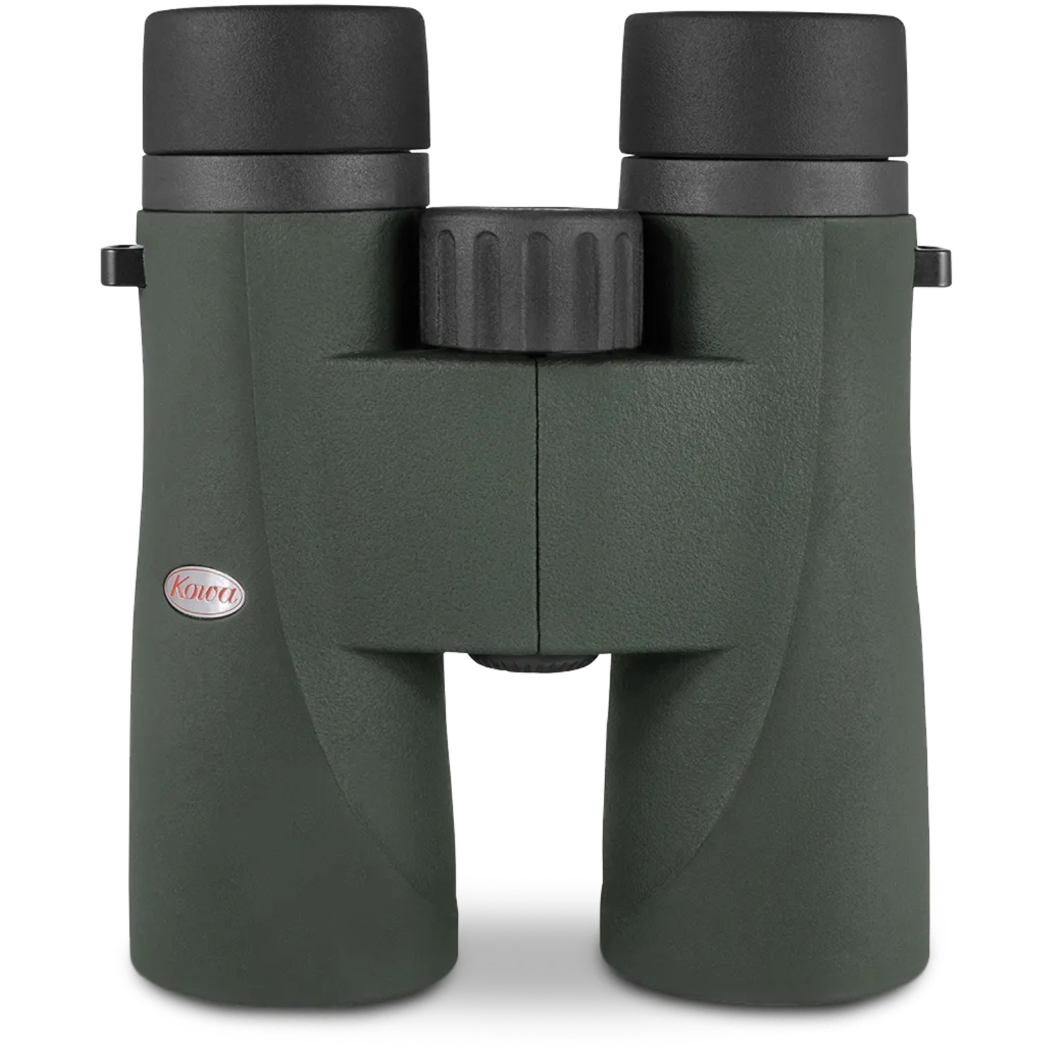 Kowa SV III 10x42