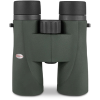 Kowa SV III 10x42