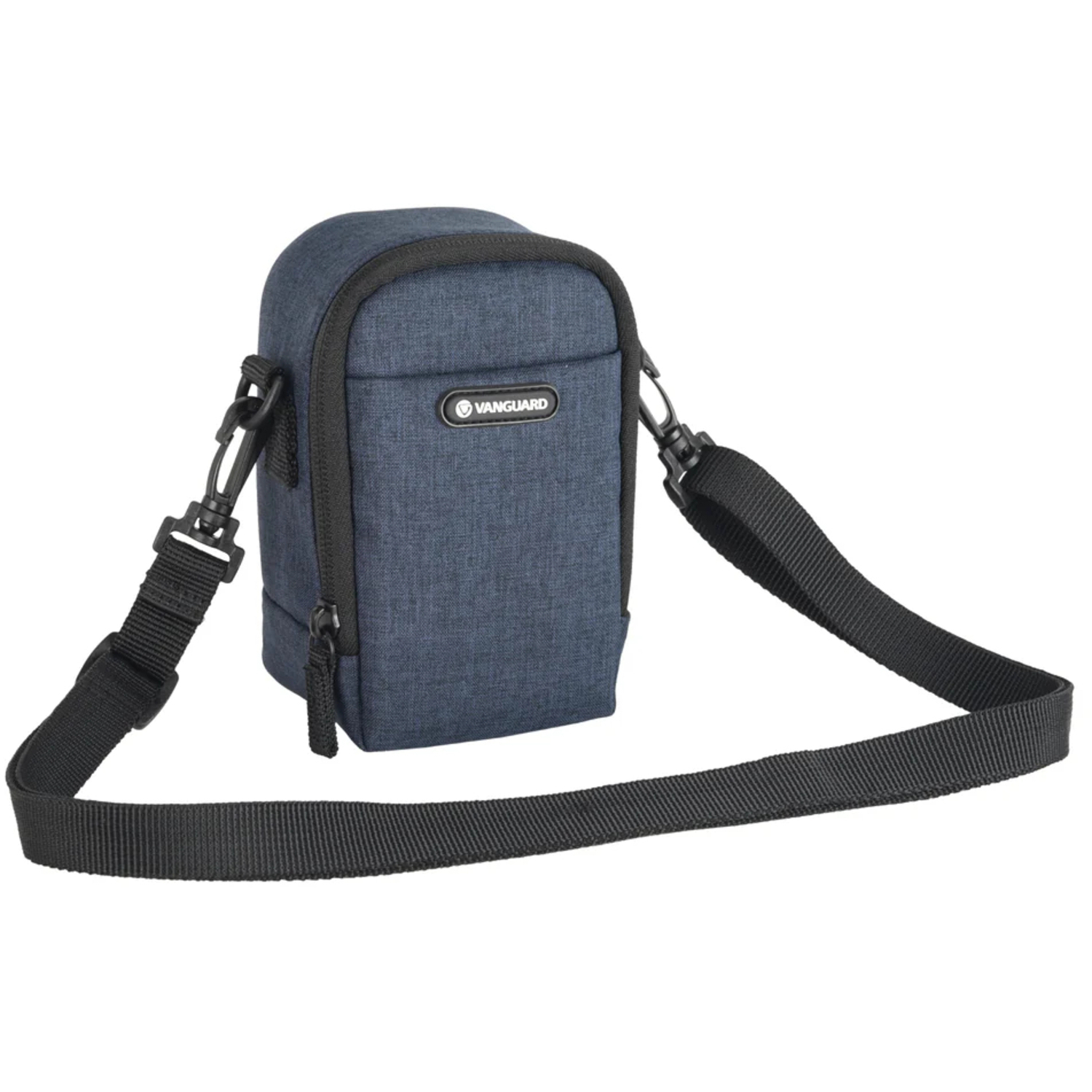 Vanguard Kompakttasche VESTA ASPIRE CP M navy