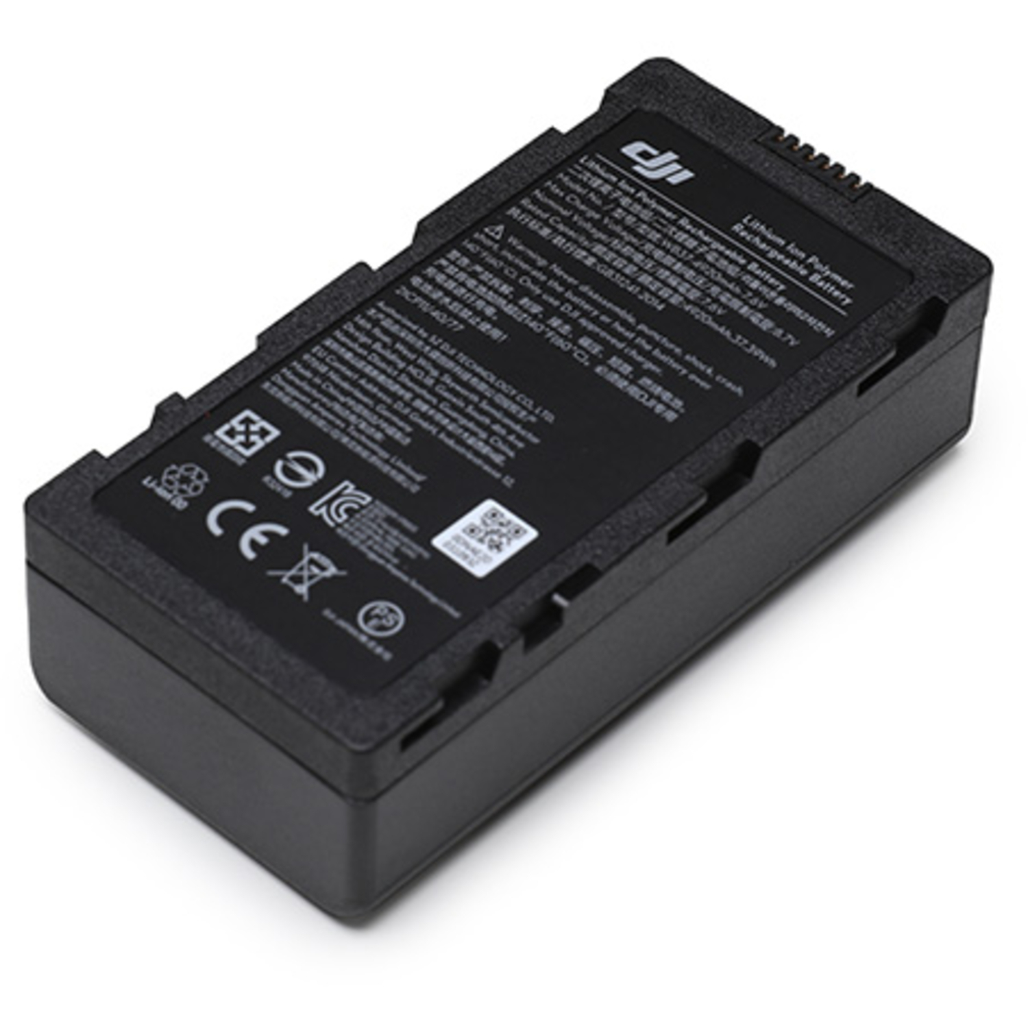 DJI WB37 Intelligenter Akku