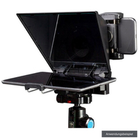 Feelworld Teleprompter TP2A 8"