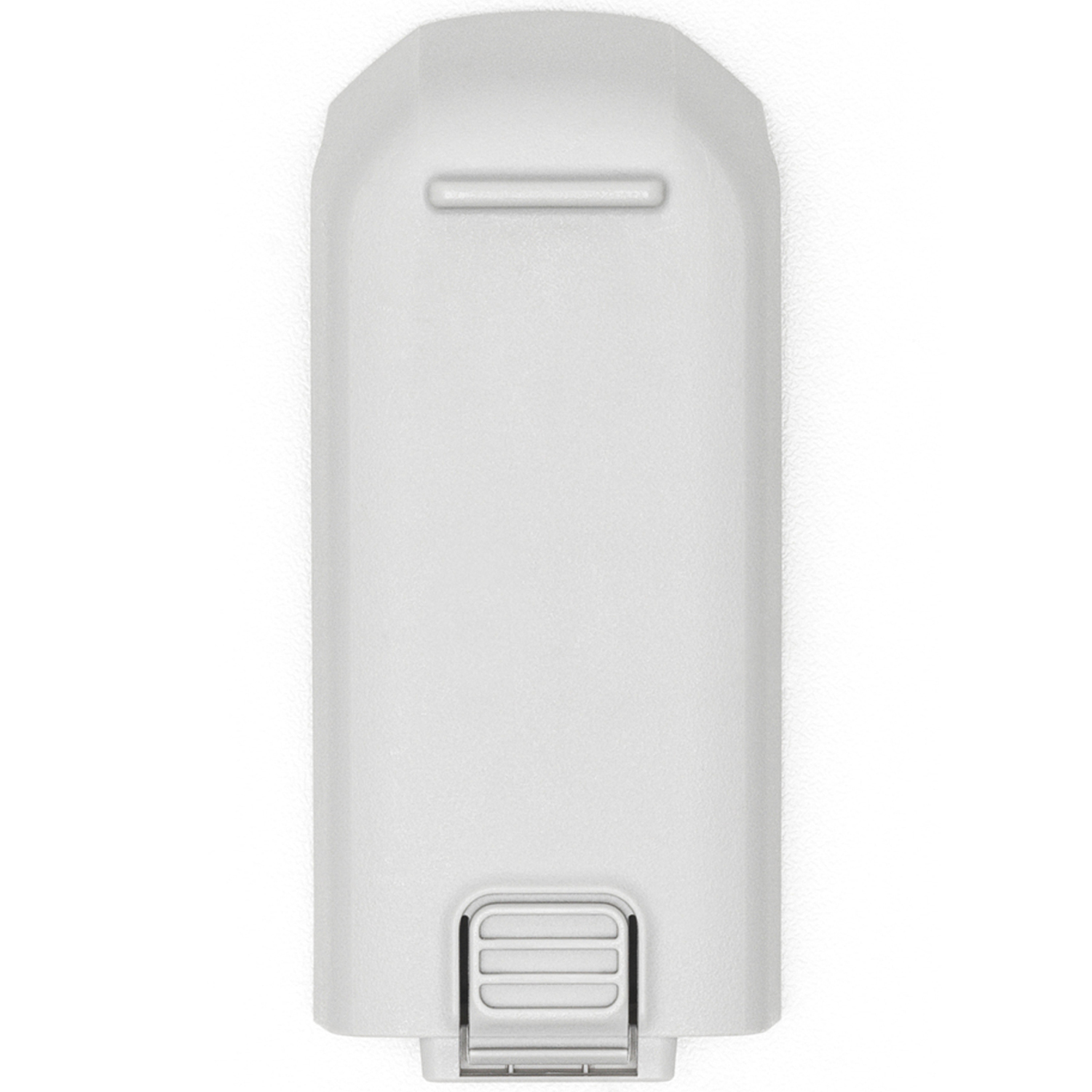 DJI Neo Intelligent Flight Battery