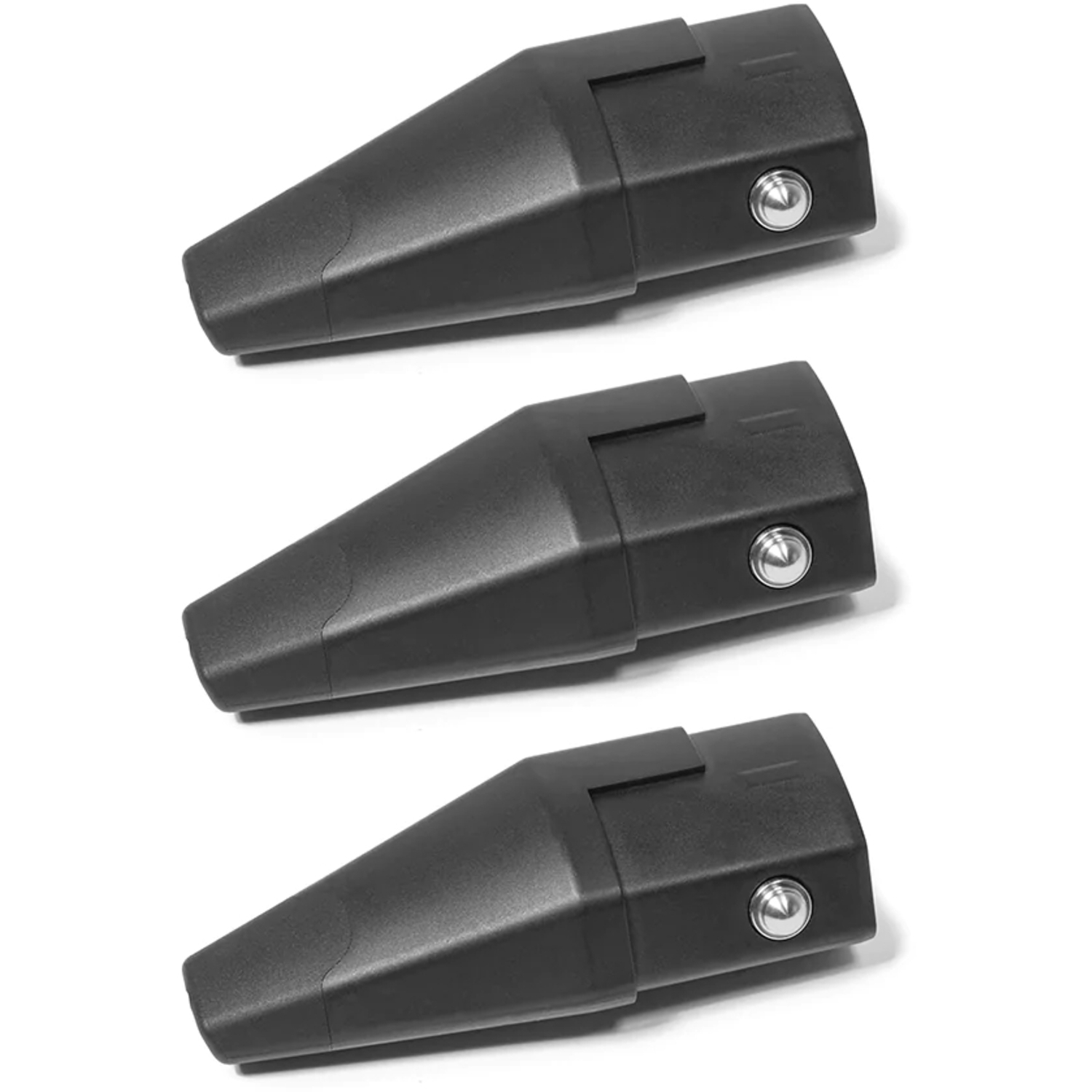 Peak Design Ultralight Conversion Kit