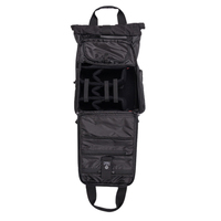 WANDRD Fotorucksack THE PRVKE Lite Photo Bundle 11L schwarz 