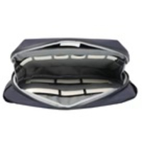Vanguard Fotorucksack VEO CITY B42 16L marineblau