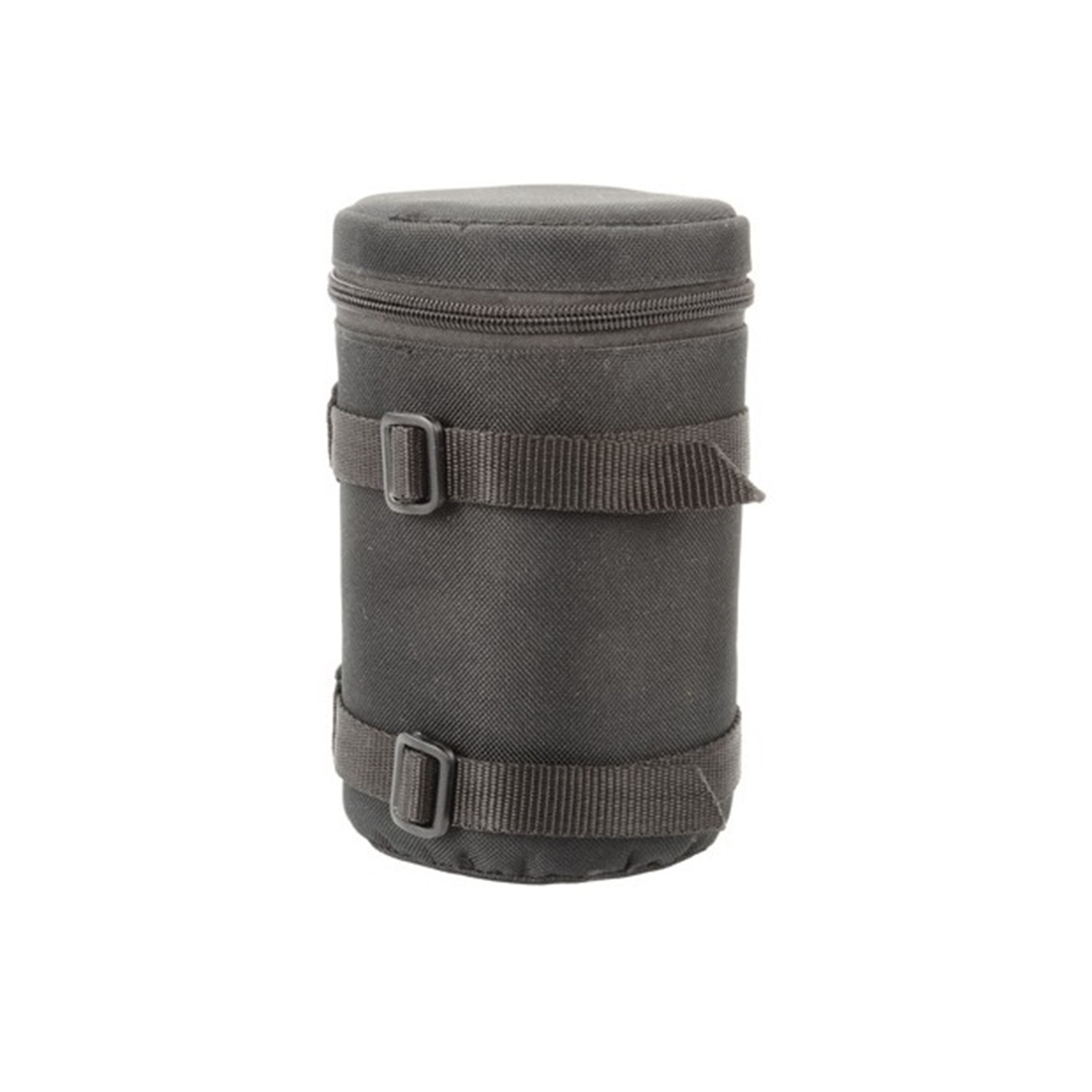 Kalahari SWAVE Objektivköcher, 15cm