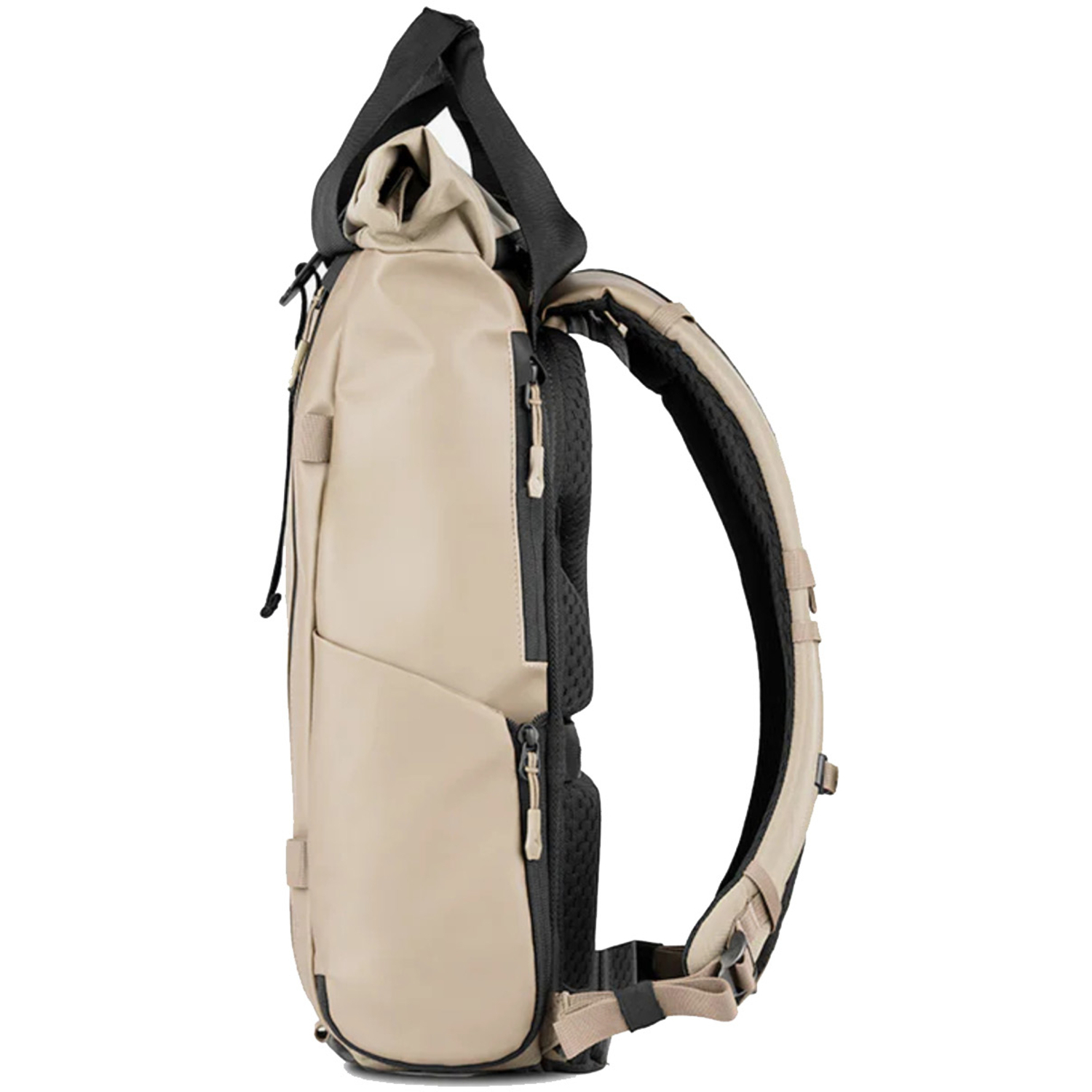 WANDRD PRVKE EDC 18L Yuma Tan