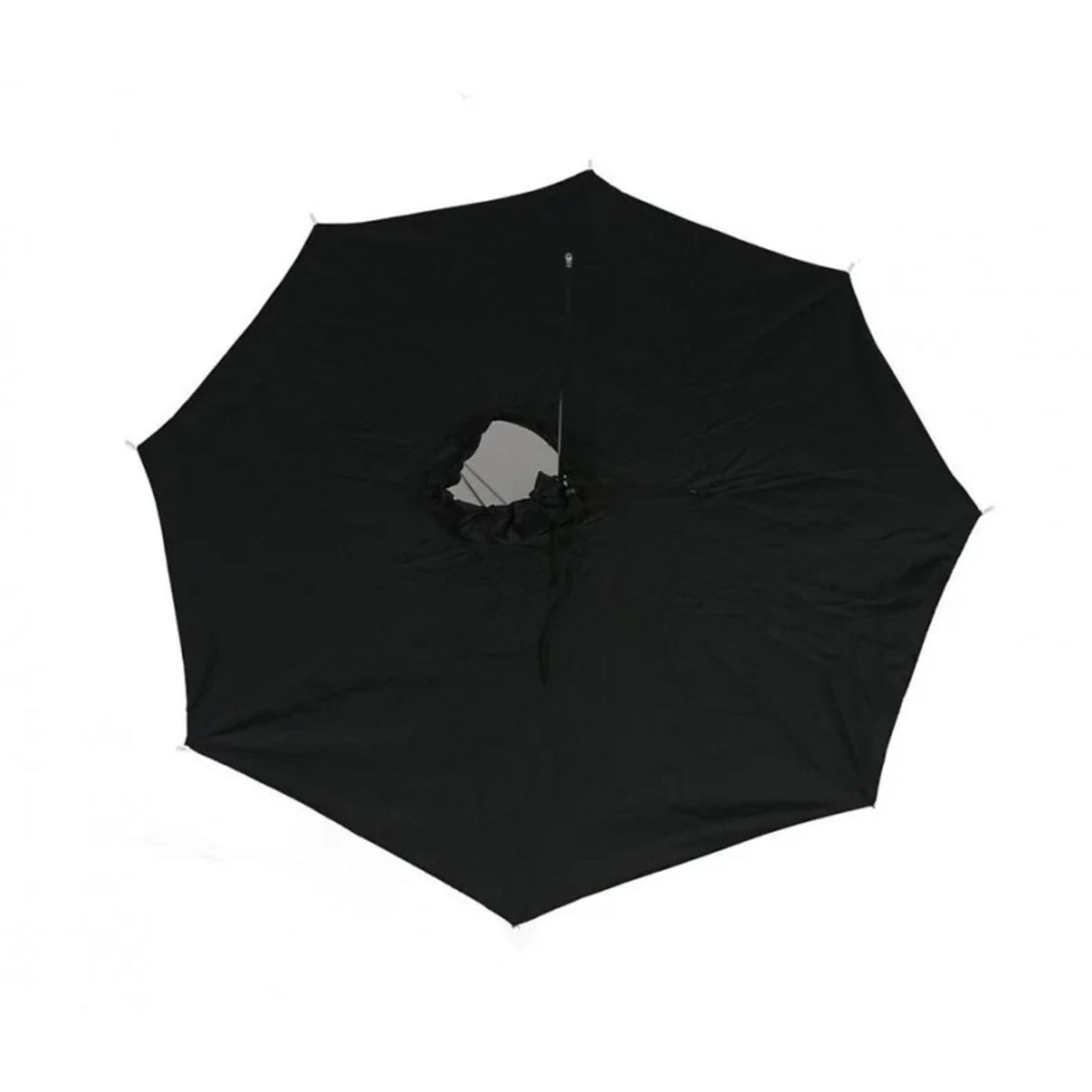 Godox Schirmbox schwarz/weiß, 84cm