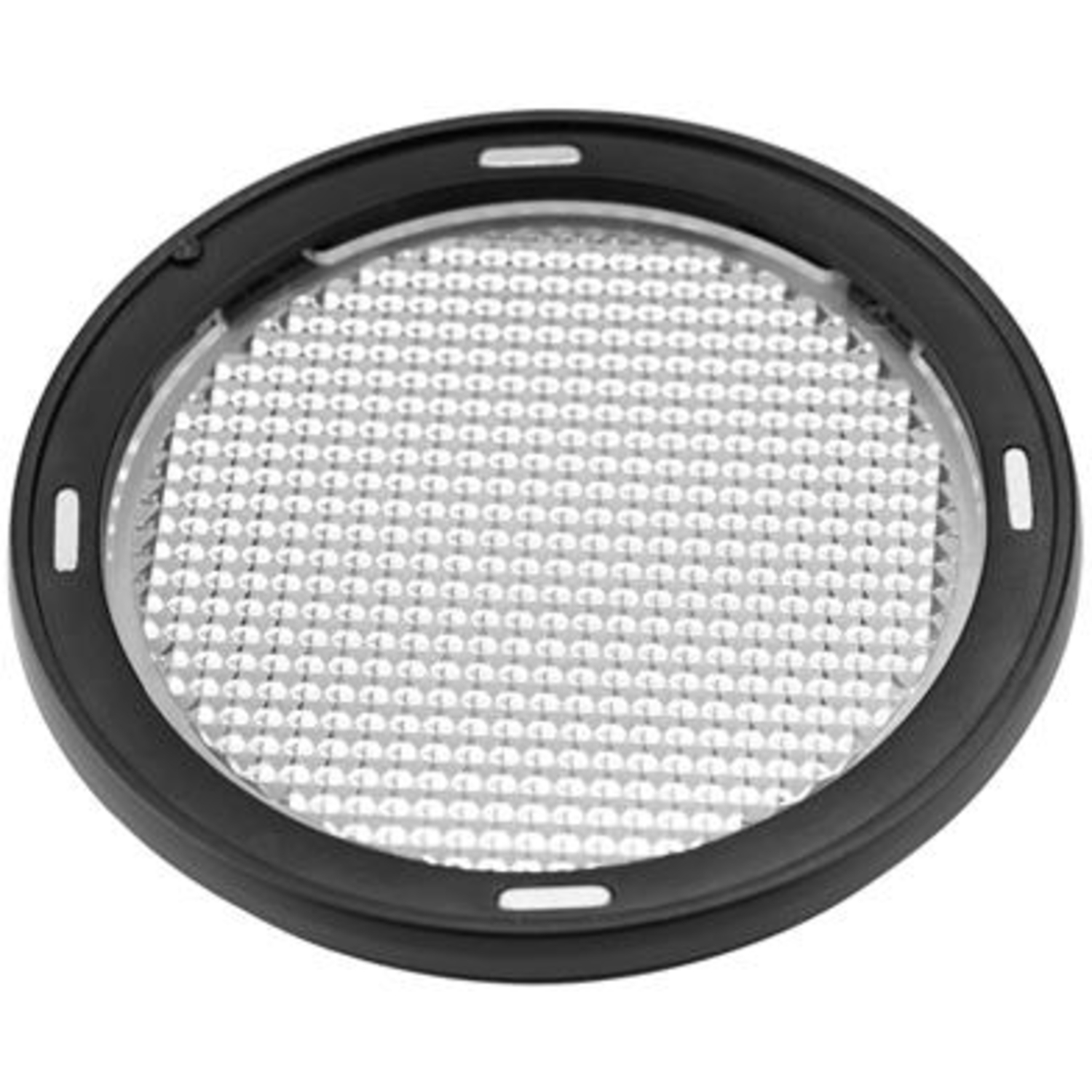 Godox AK-R13 Weitwinkel-Linse