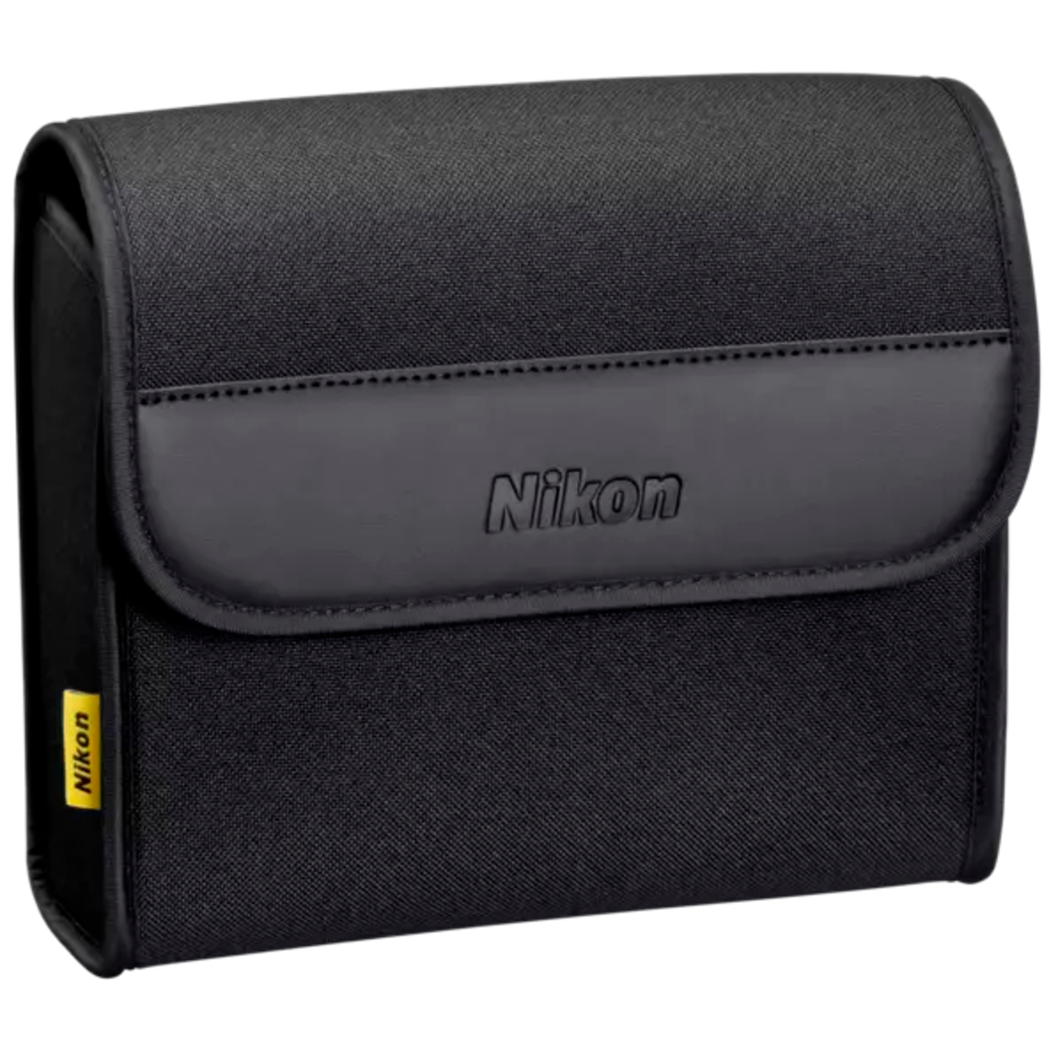 Nikon Aufbewahrungsetui für ACTION 42mm