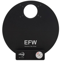 ZWO EFW 7x2"