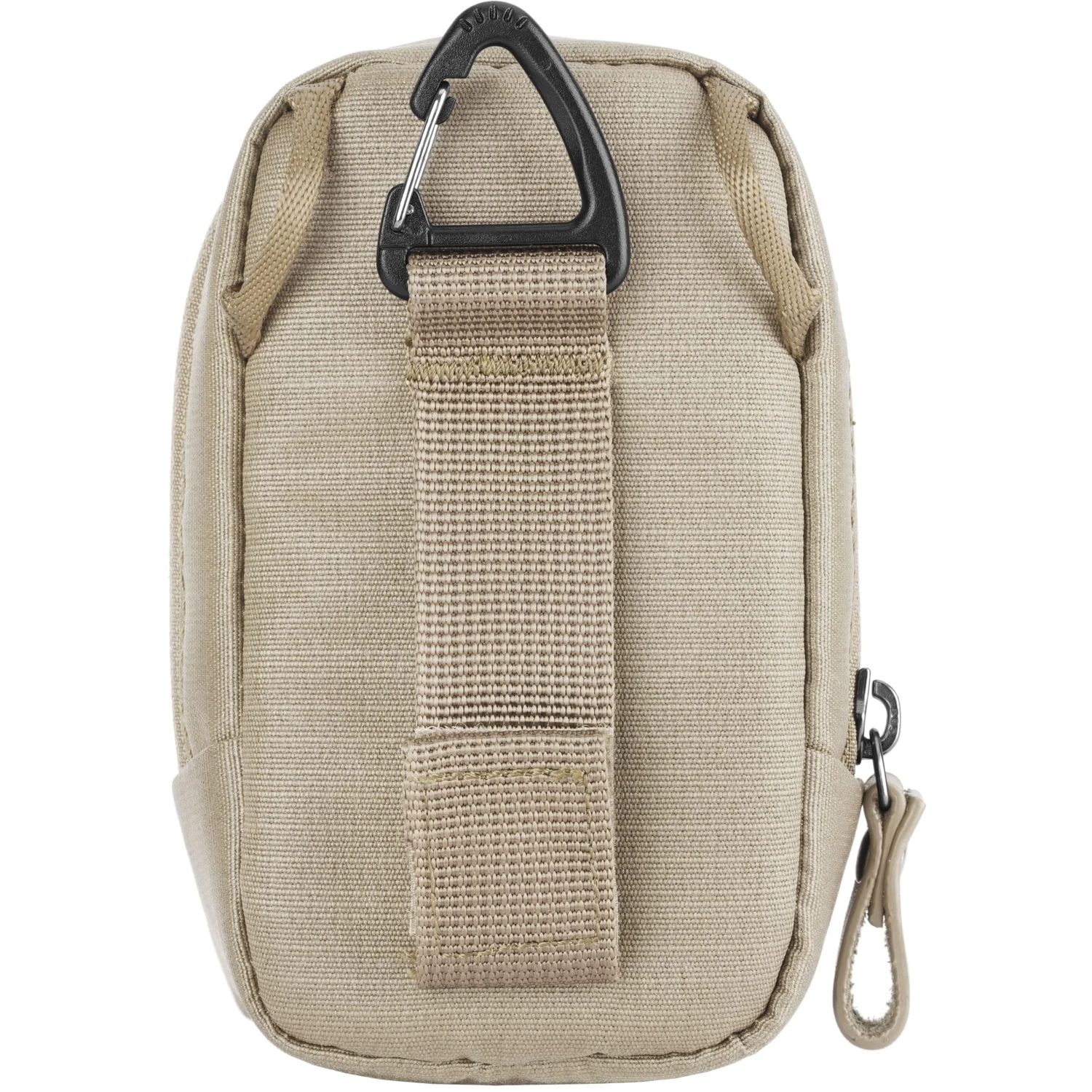 Vanguard Pouch VEO METRO CP S creme