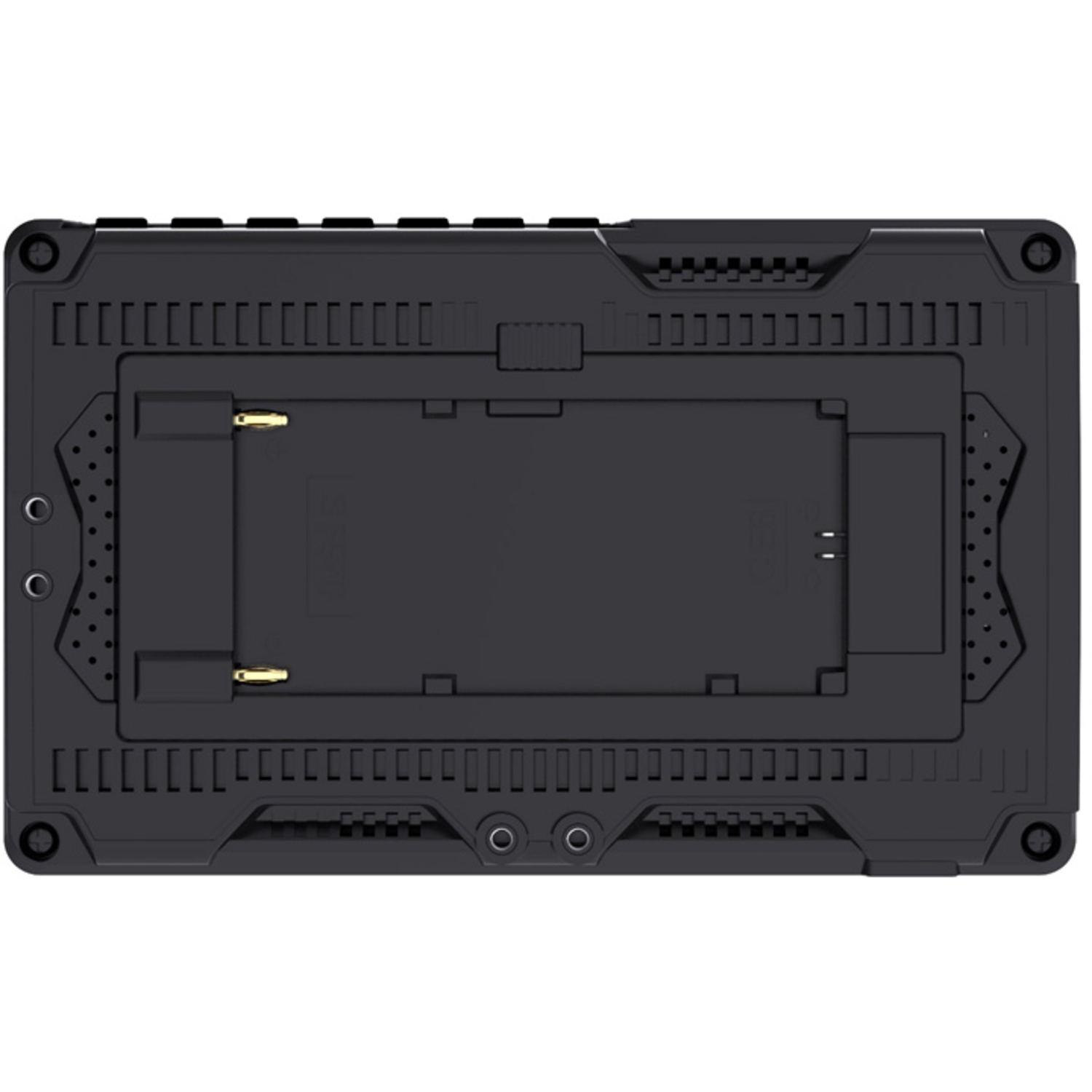 Feelworld Fieldmonitor S55 V3 5,5'' 