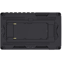 Feelworld Fieldmonitor S55 V3 5,5'' 