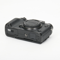 Fujifilm X-T2 gebraucht