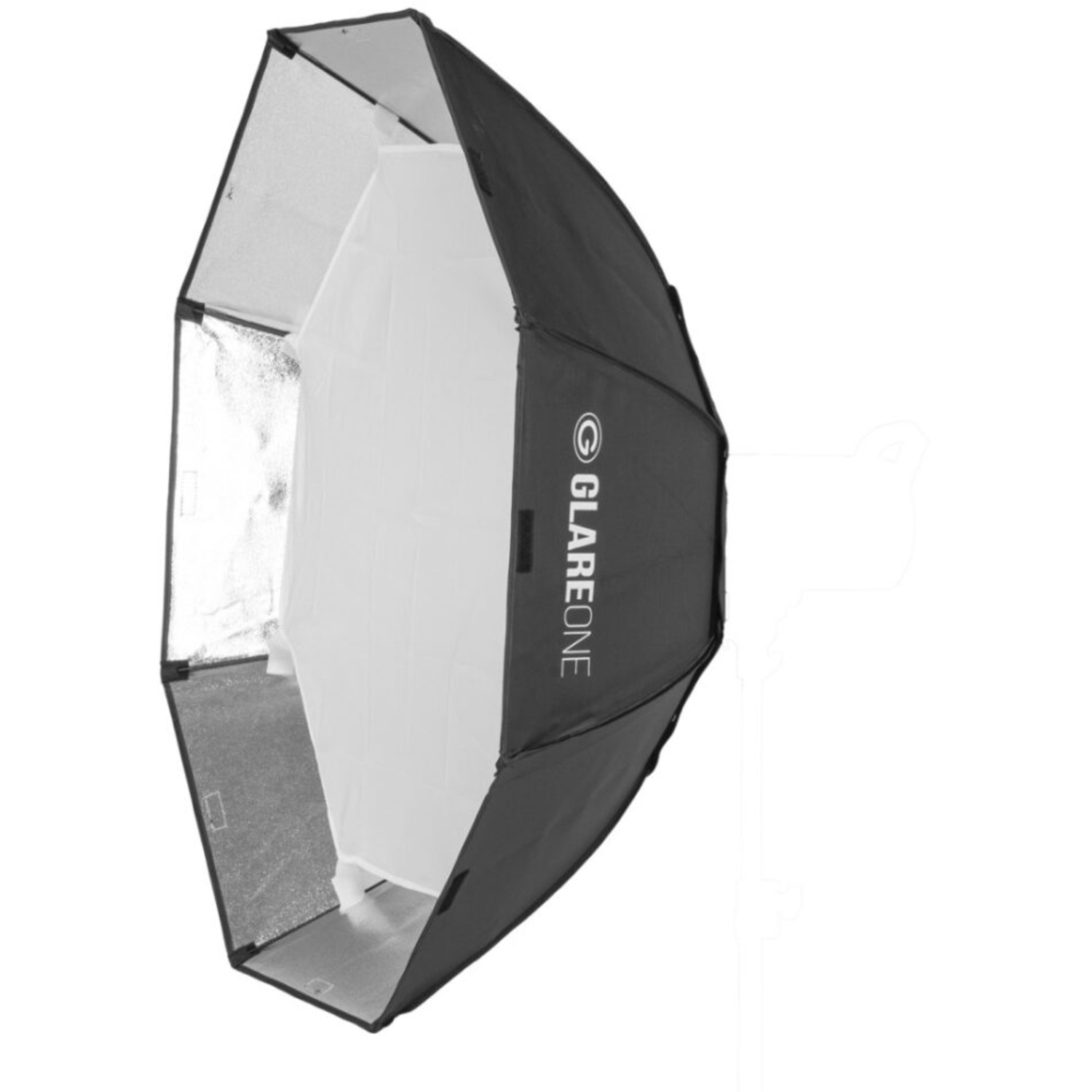 GlareOne Antares 600 Basic Kit