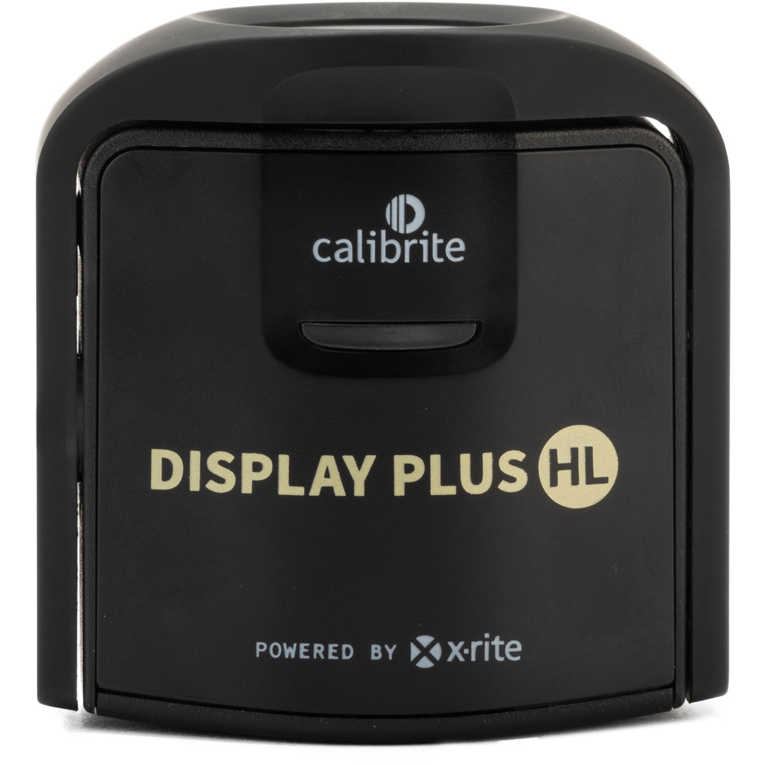 Calibrite Display Plus HL