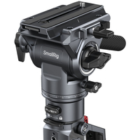 SmallRig Video-Monopod Carbon 5565