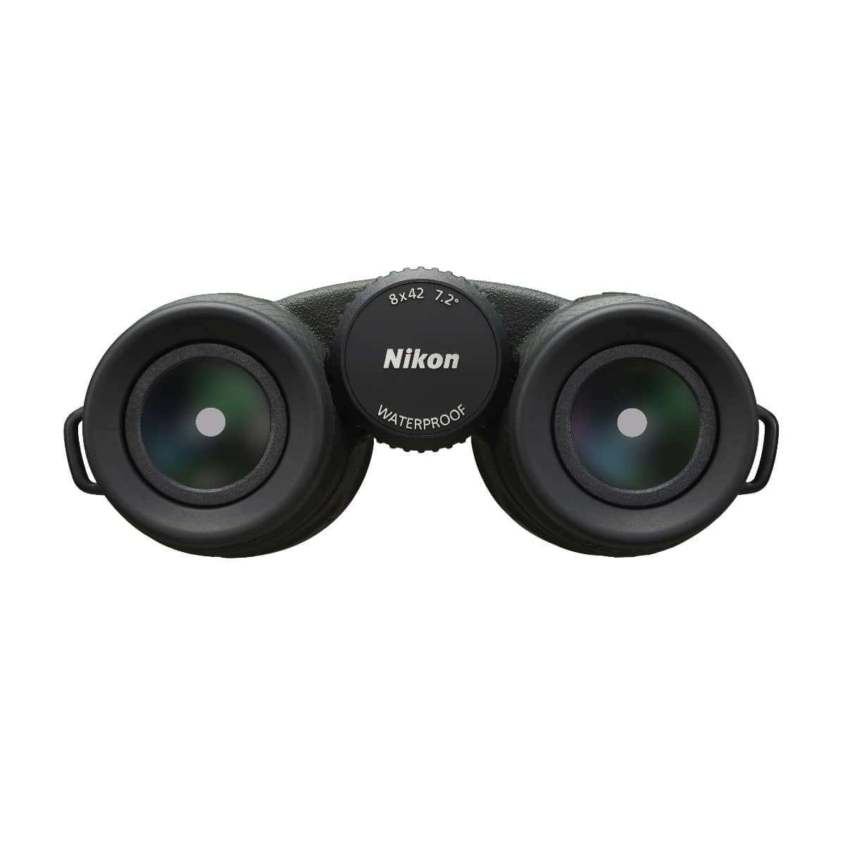 Nikon Fernglas PROSTAFF P7 8x42