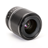 Tokina atx-m 33mm F1.4 X PLUS für Fujifilm X-Mount