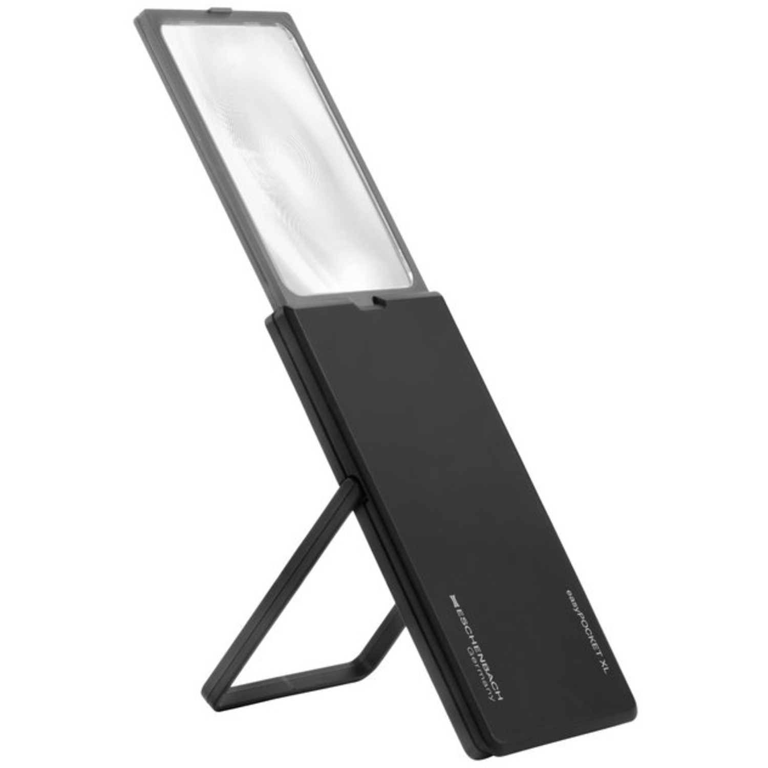 Eschenbach easyPOCKET XL Leselupe