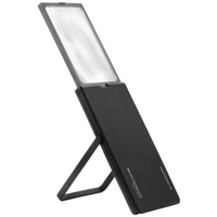 Eschenbach easyPOCKET XL Leselupe