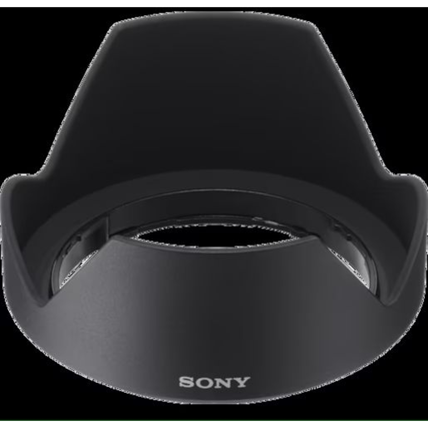 Sony Gegenlichtblende ALC-SH132 für FE 28-70mm F3.5-5.6 OSS