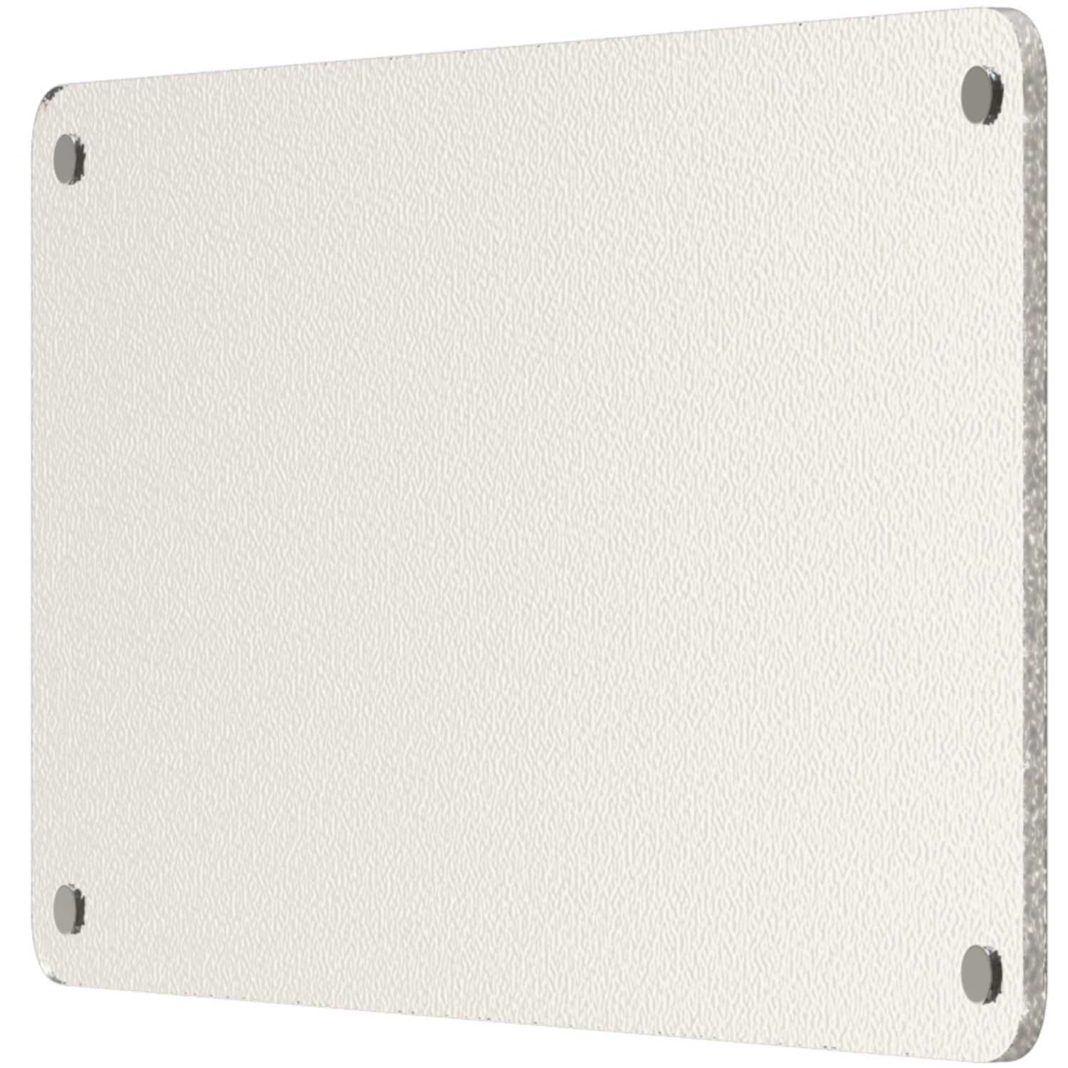 Kelvin Light PLAY-PRO-LK8 Kit