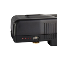 Swit Gold Mount Akku S-8113A