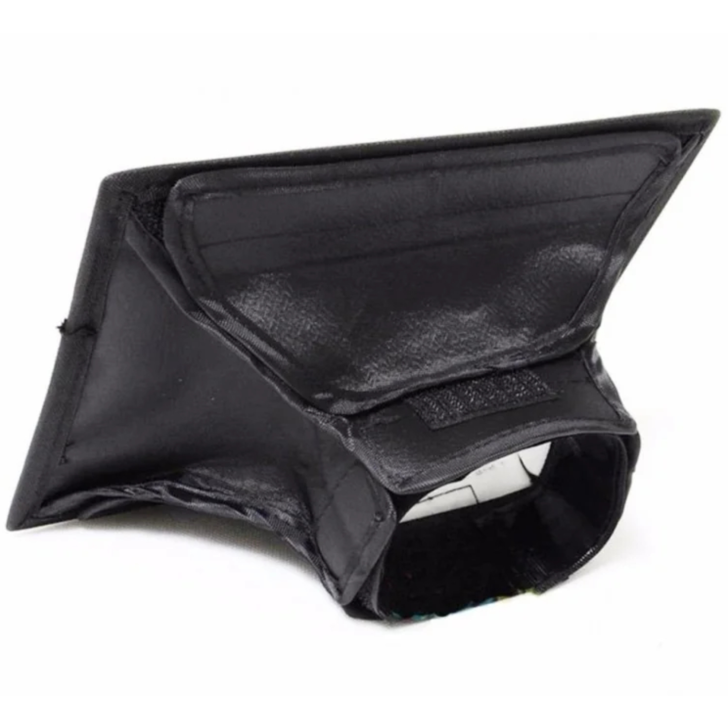 Godox Tragbare Softbox für Speedlite 15x20cm