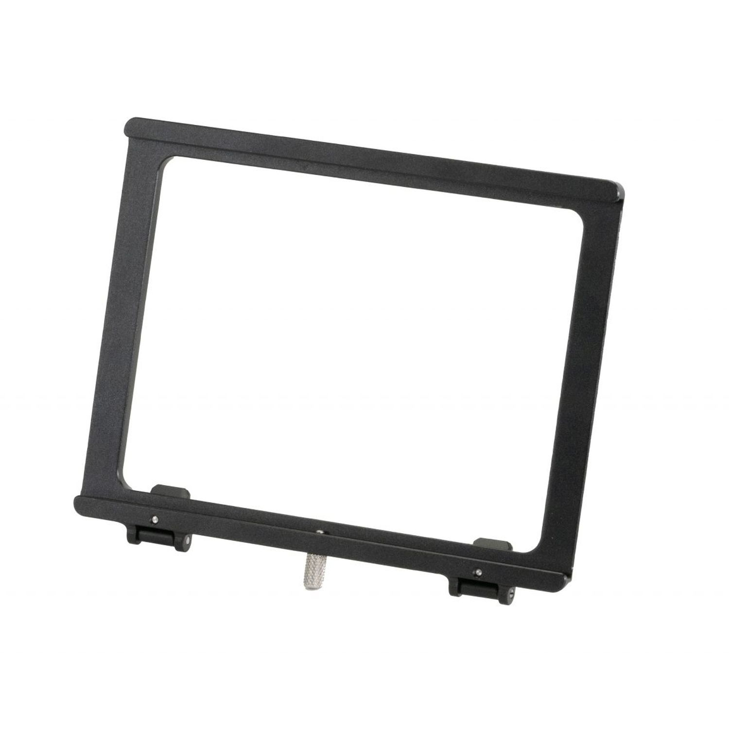 Tilta MB-T16-SFH 4×5,65 Stapelbarer Filtereinsatzhalter für Tilta Mirage