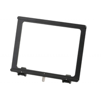 Tilta MB-T16-SFH 4×5,65 Stapelbarer Filtereinsatzhalter für Tilta Mirage