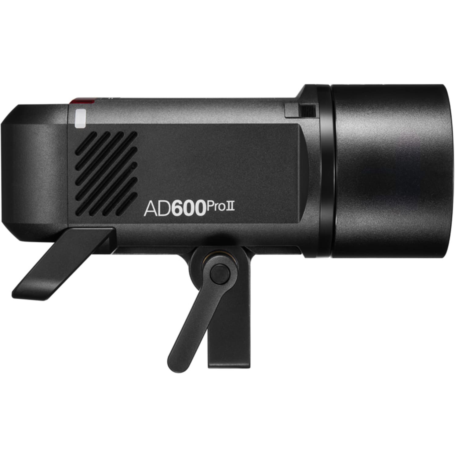 Godox Witstro AD600Pro II