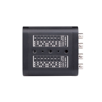 Swit SDI Audio Embedder S-4610