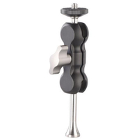 Leofoto Magic Arm AM-2T
