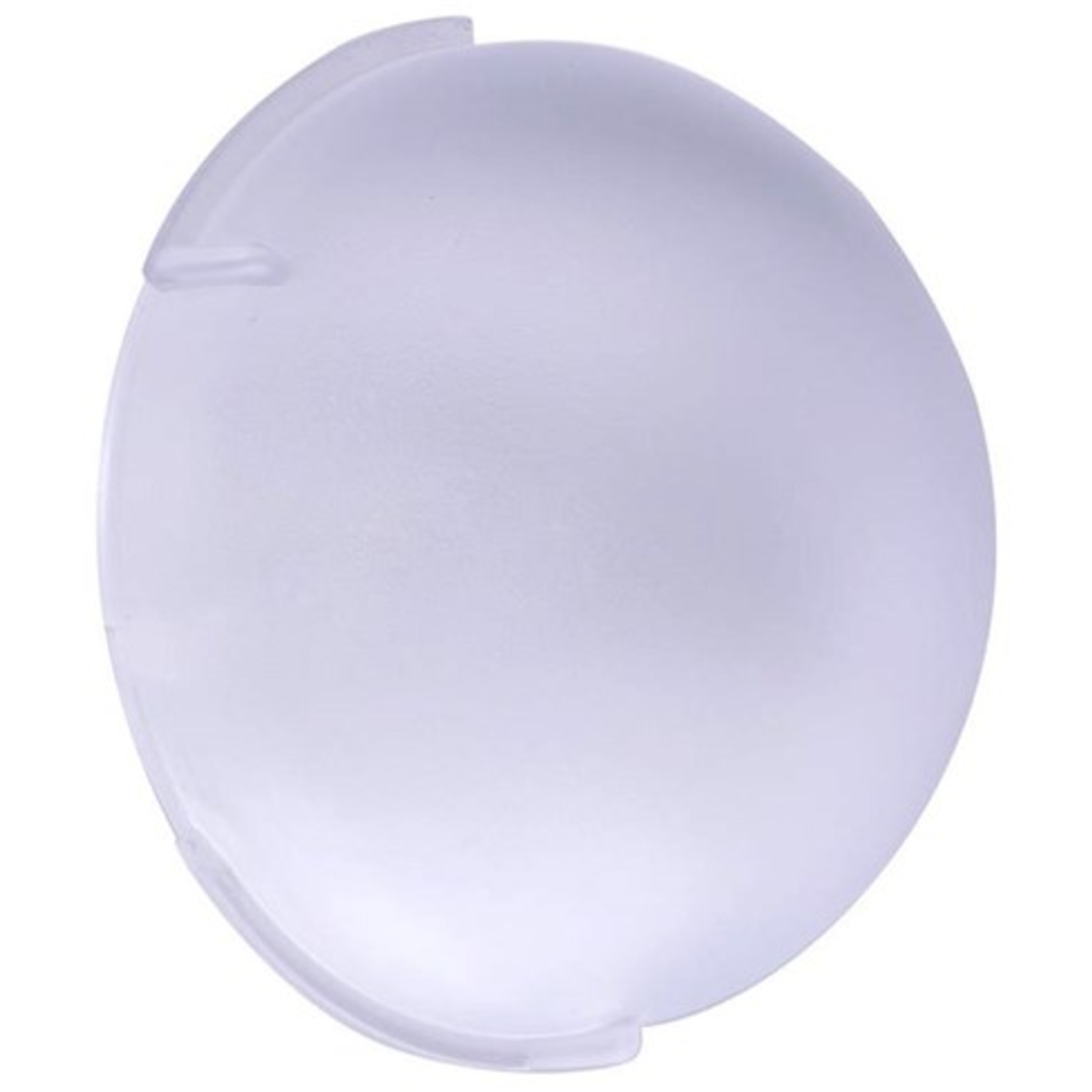 StellaPro Dome Diffusor für LED-Scheinwerfer RF, Pro und 2000
