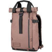 WANDRD Fotorucksack PRVKE V4 15L Atacama Clay