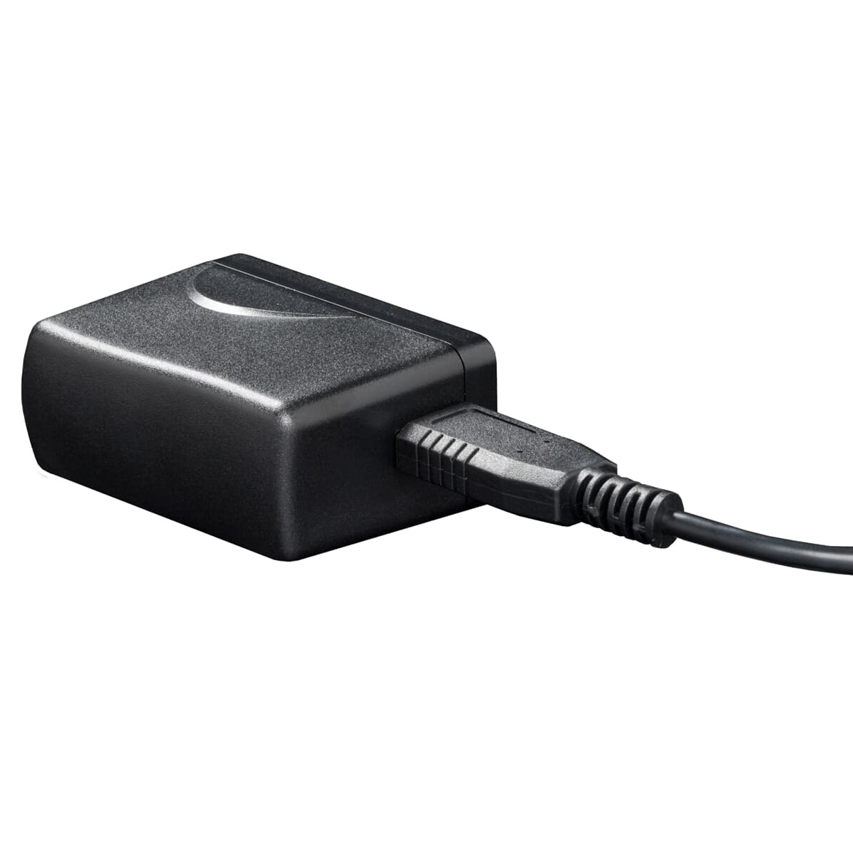 Zoom AD-17 AC-Adapter 240V
