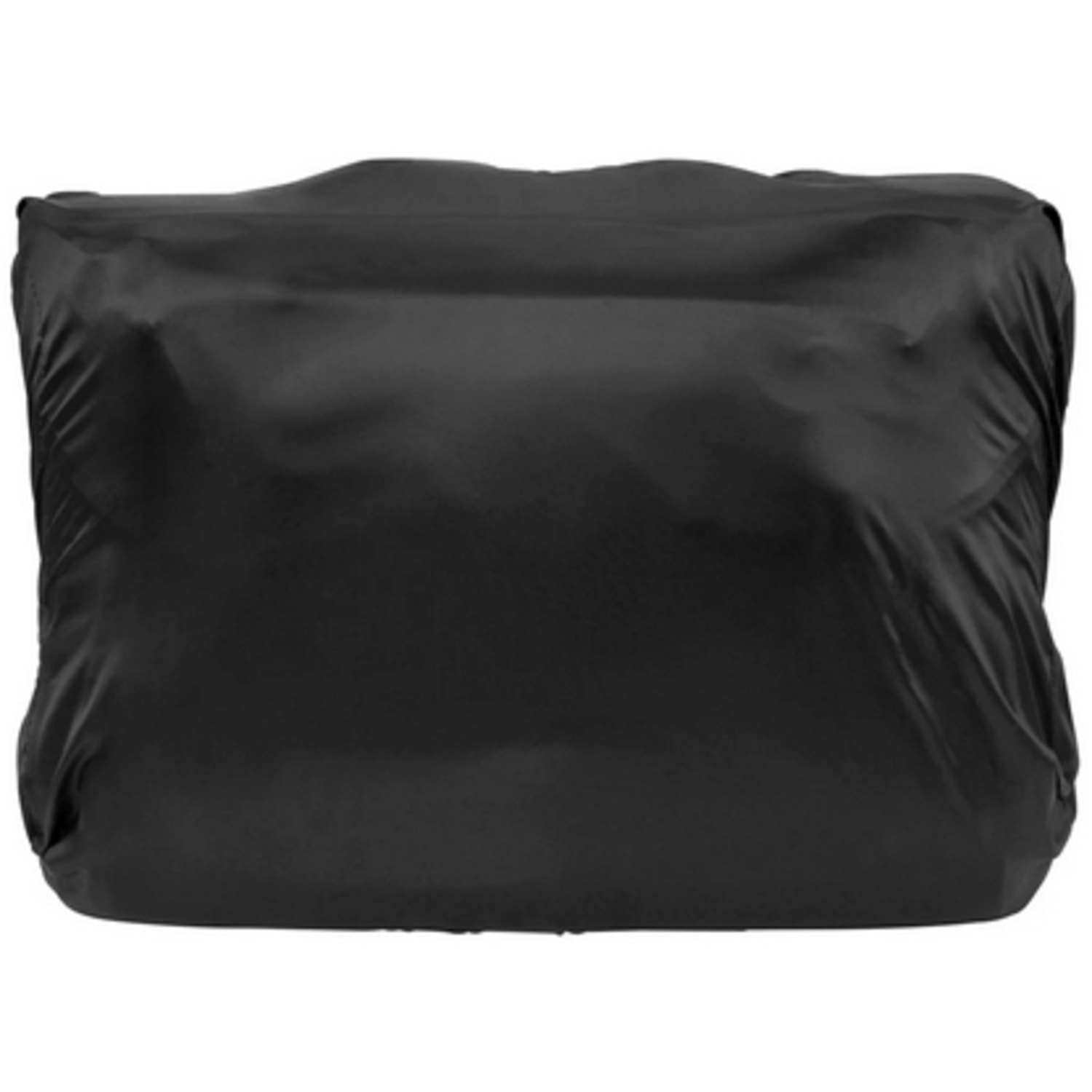 Hama Kameratasche Phoenix 170 schwarz