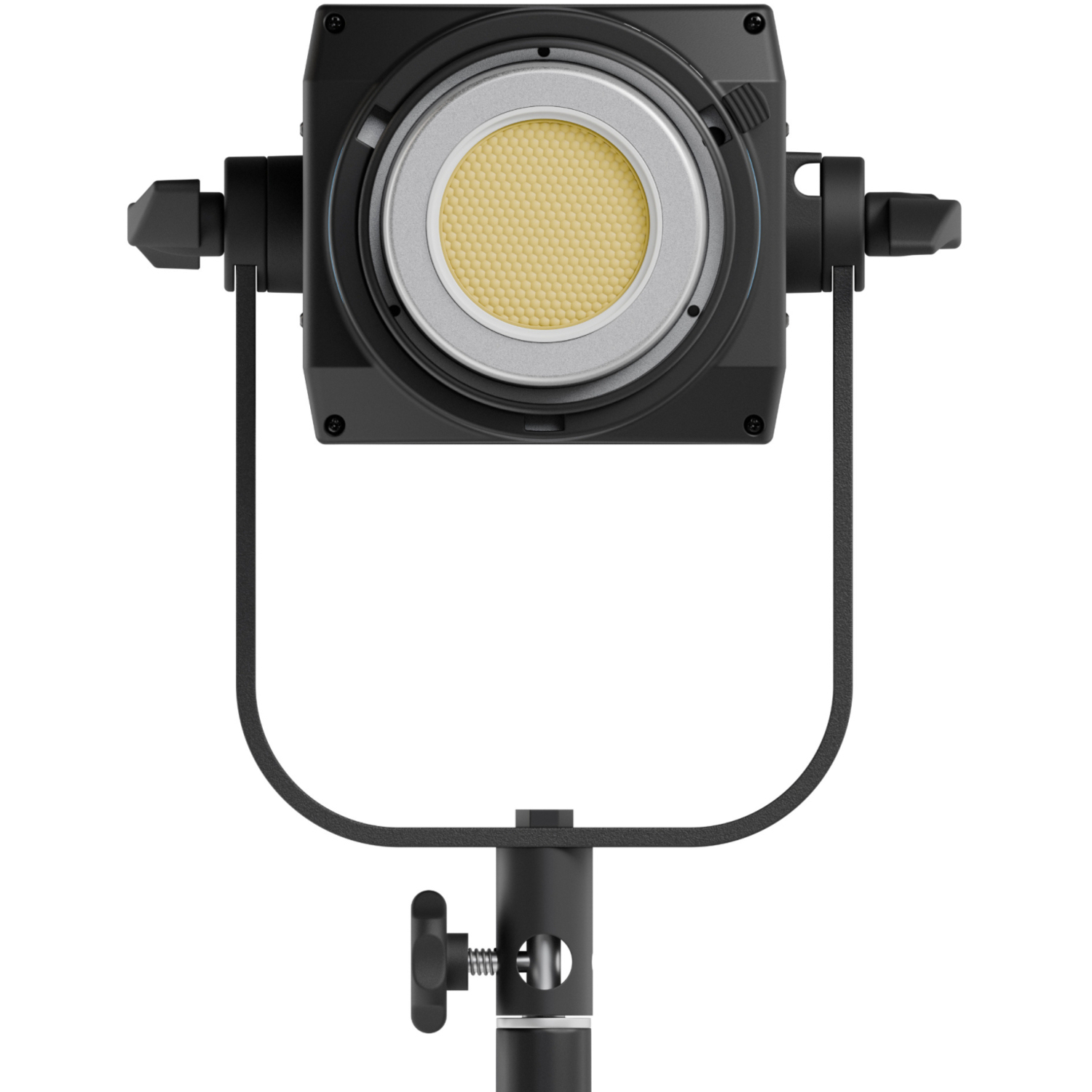 Nanlite Studio-Scheinwerfer FS-300C Full-Color