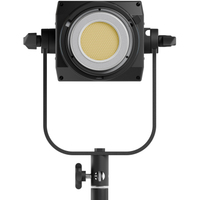 Nanlite Studio-Scheinwerfer FS-300C Full-Color