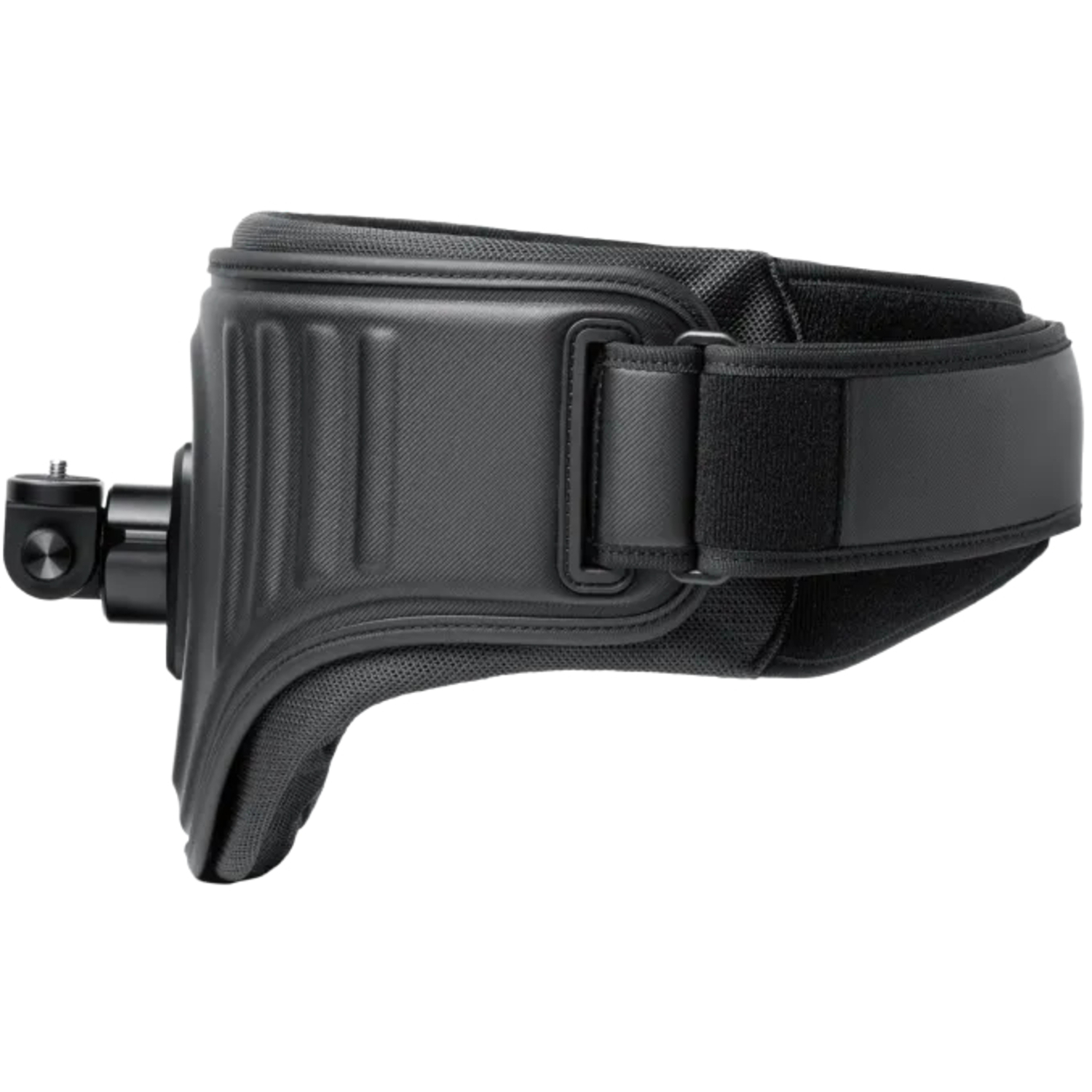 Insta350 Hüftgurt für Insta360 Action Cams