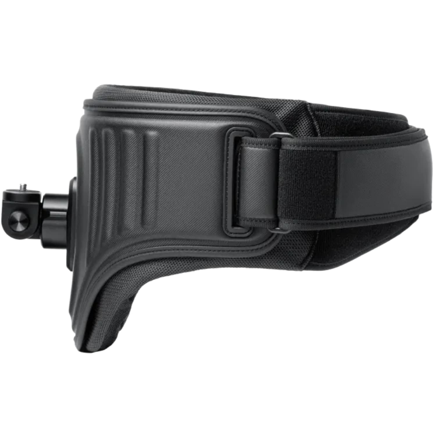 Insta350 Kamera-Hüftgurt für Insta360 Action Cams