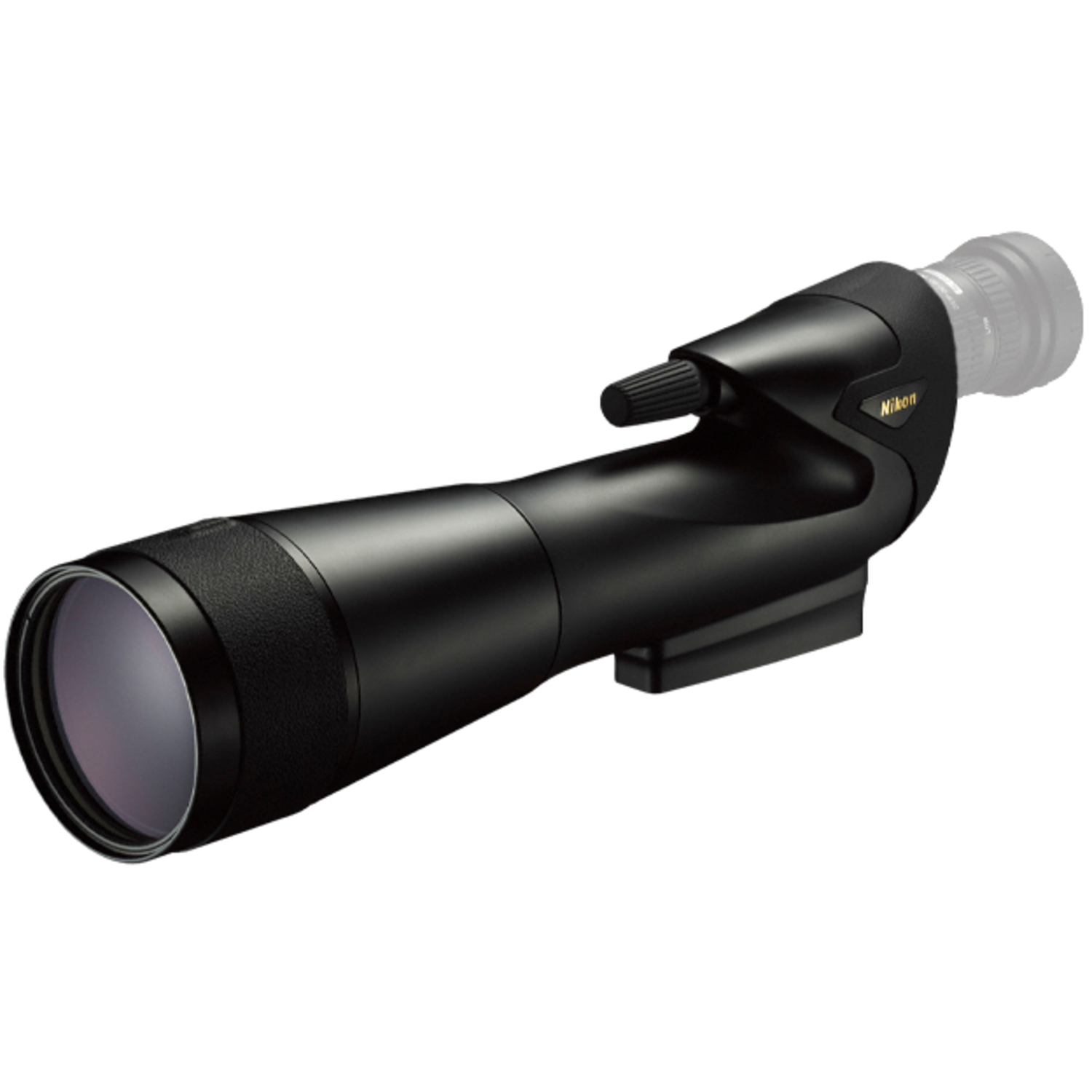 Nikon Prostaff 5 Spektiv 82