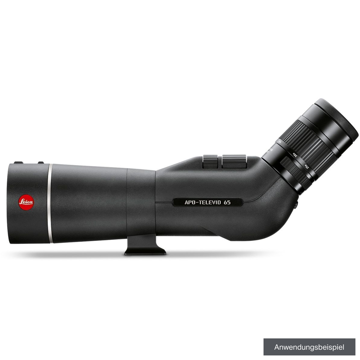 Leica APO-Televid 65