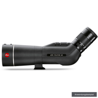 Leica APO-Televid 65