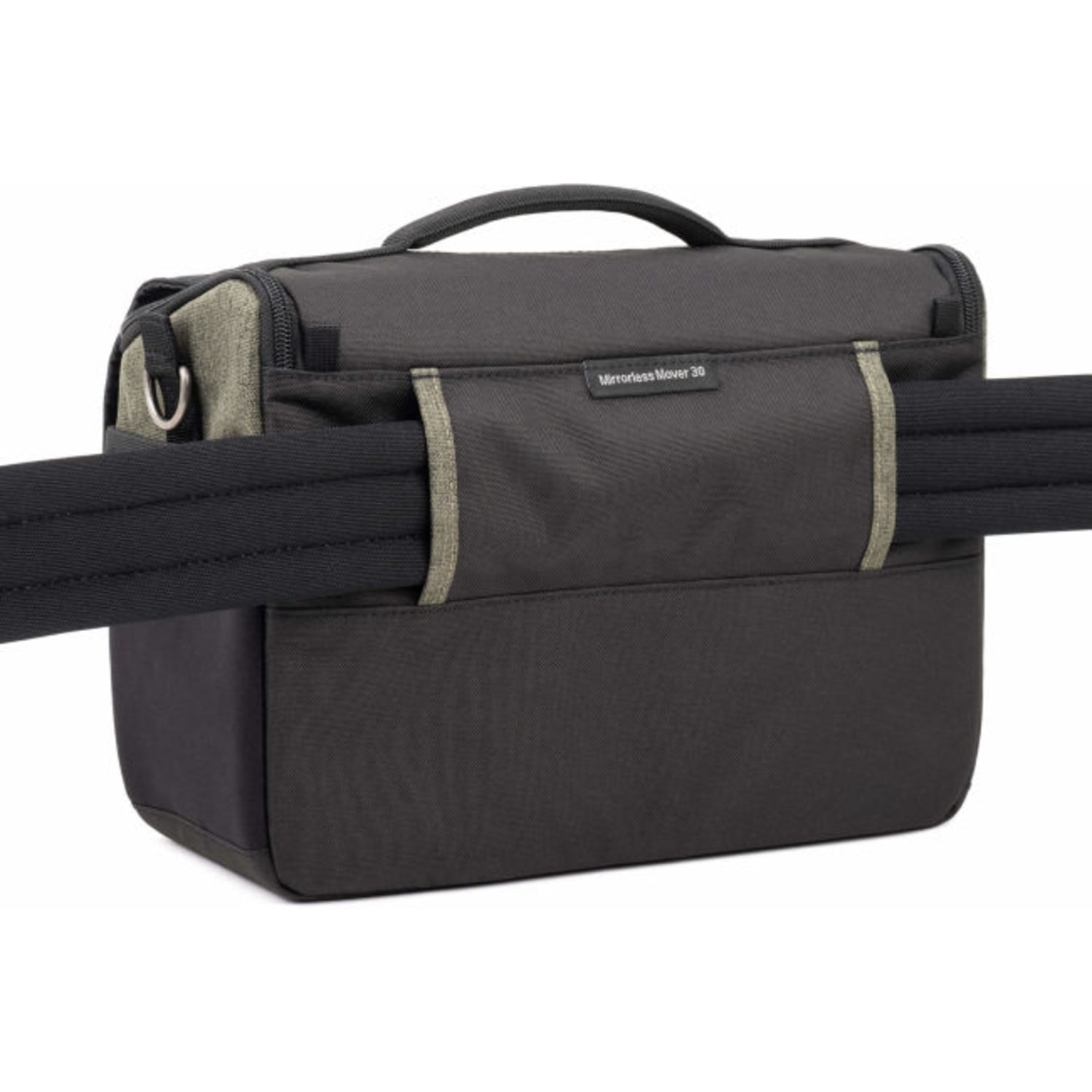 ThinkTank Mirrorless Mover 30 V2 Coast Green